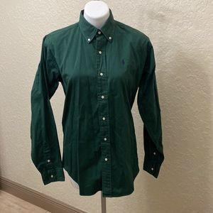 Men shirt Polo by Ralph Lauren
